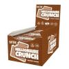 Millionaire Crunch