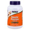 NOW Foods - Apple Pectin 120 vcaps