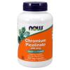 NOW Foods - Chromium Picolinate