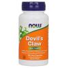 NOW Foods - Devil's Claw 100 vcaps