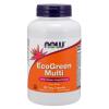 NOW Foods - EcoGreen Multi