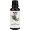 NOW Foods - Essential Oil 30 ml.