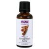 NOW Foods - Essential Oil 30 ml.
