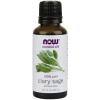 NOW Foods - Essential Oil 30 ml.