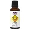 NOW Foods - Essential Oil 30 ml.