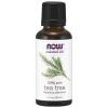 NOW Foods - Essential Oil 30 ml.