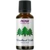 NOW Foods - Essential Oil