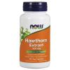 NOW Foods - Hawthorn Extract 300mg - 90 vcaps