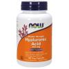 NOW Foods - Hyaluronic Acid