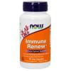 NOW Foods - Immune Renew 90 vcaps
