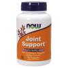 NOW Foods - Joint Support - 90 caps