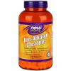 NOW Foods - Kre-Alkalyn Creatine 240 caps