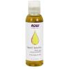 NOW Foods - Lanolin 100% Pure Liquid - 118 ml.