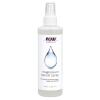 NOW Foods - Magnesium Topical Spray 237 ml.