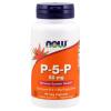 NOW Foods - P-5-P 90 vcaps