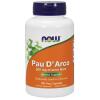 NOW Foods - Pau D'Arco