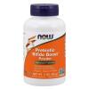 NOW Foods - Prebiotic Bifido Boost Powder 85 grams