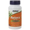 NOW Foods - Relora