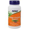 NOW Foods - Super Cortisol Support 90 vcaps