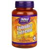 NOW Foods - Tribulus Extreme - 90 vcaps