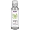 NOW Foods - Vegetable Glycerine 118 ml.