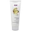 NOW Foods - Vitamin E Cream - 118 ml.
