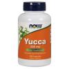 NOW Foods - Yucca 100 capsules