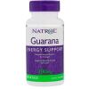 Natrol - Guarana 90 caps