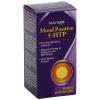 Natrol - Mood Positive 5-HTP - 50 tabs