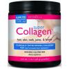NeoCell - Super Powder Collagen 198 grams