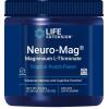 Neuro-Mag Magnesium L-Threonate