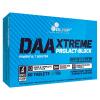 Olimp Nutrition - DAA Xtreme Prolact-Block - 60 tabs