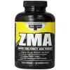 Primaforce - ZMA 180 vcaps