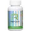 Reflex Nutrition - Albion Ferrochel Iron Bisglycinate