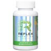 Reflex Nutrition - Albion Magnesium Bisglycinate - 90 caps