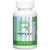 Reflex Nutrition - Colostrum - 100 caps