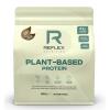 Reflex Nutrition - Plant Based Protein