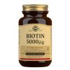 Solgar - Biotin