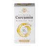 Solgar - Full Spectrum Curcumin