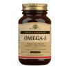 Solgar - Triple Strength Omega-3
