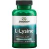 Swanson - AjiPure L-Lysine