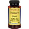 Swanson - Aquamin Sea Minerals 60 vcaps