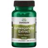 Swanson - Ashwagandha Extract 60 caps