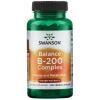 Swanson - Balance B-200 100 vcaps