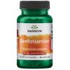 Swanson - Benfotiamine