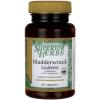Swanson - Bladderwrack Leaves 60 caps