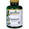 Swanson - Cayenne