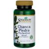 Swanson - Chanca Piedra Phyllanthus Niruri