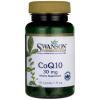 Swanson - CoQ10 120 caps