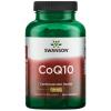 Swanson - CoQ10